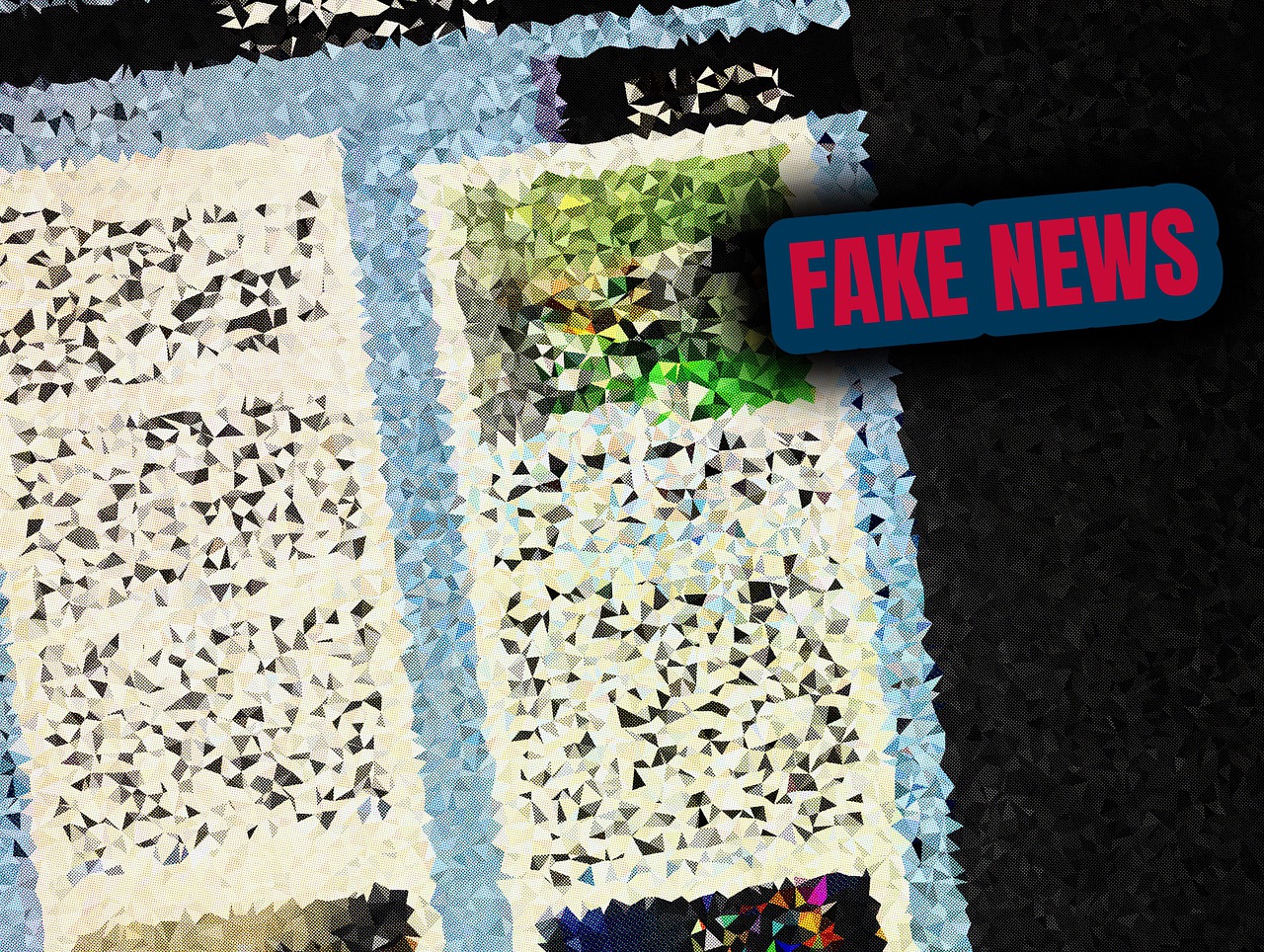 false-news-6333618_1280