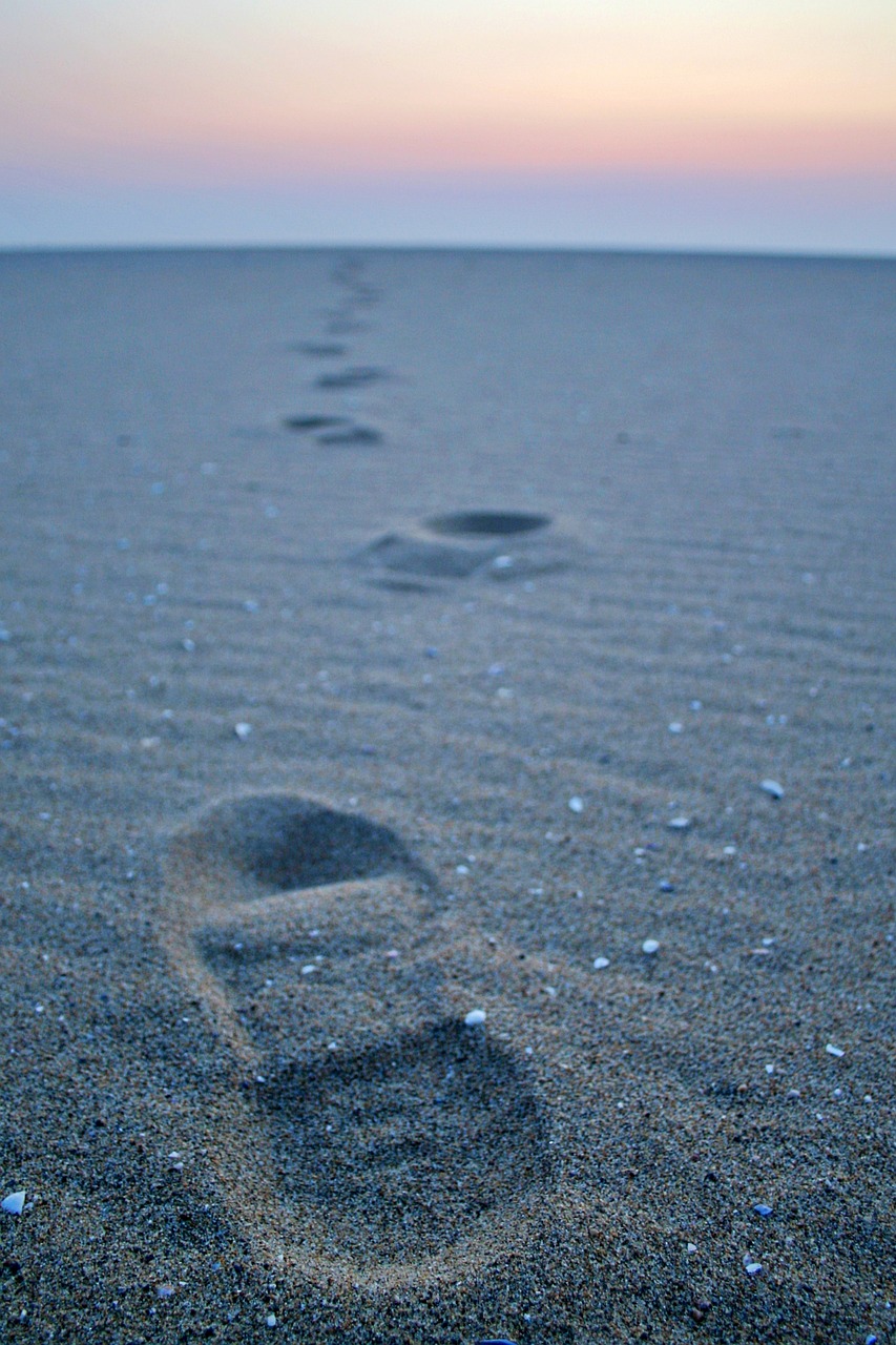 footprint-5143450_1280