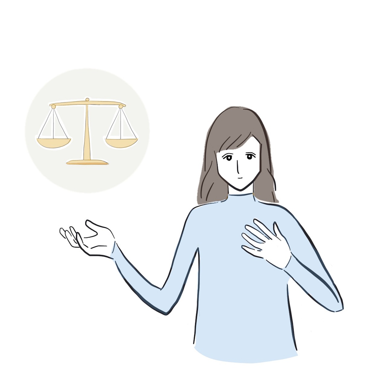human-rights-7714787_1280
