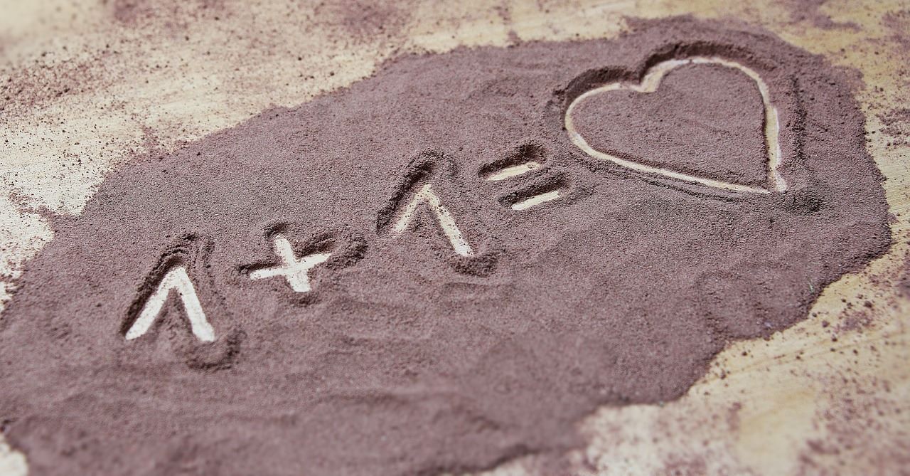 love-1731755_1280