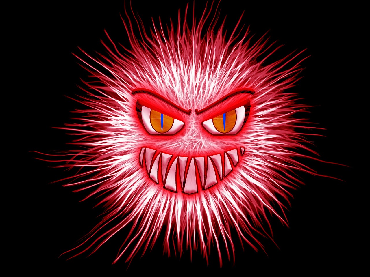 monster-426994_1280
