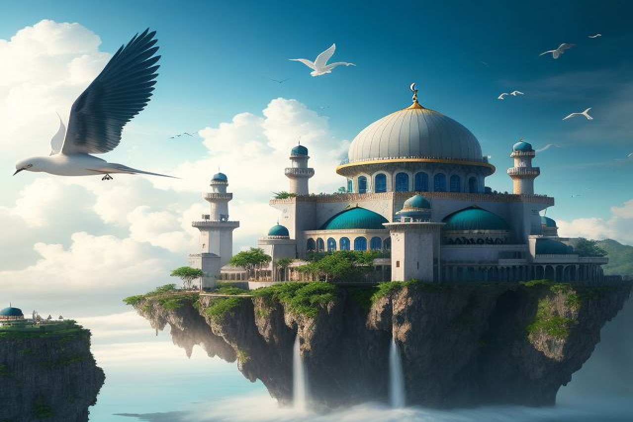 palestine-8356357_1280