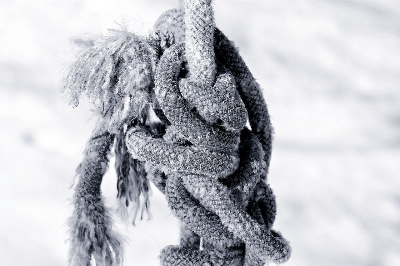 rope-667319_1280