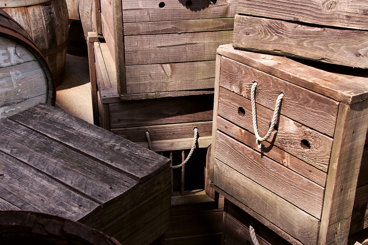 boxes-2719166_1280