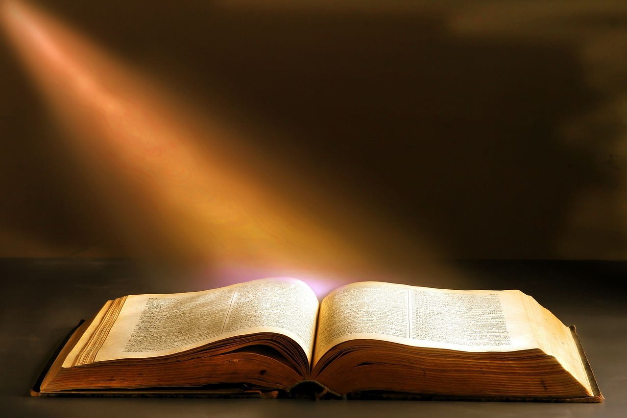 literature-3287514_1280