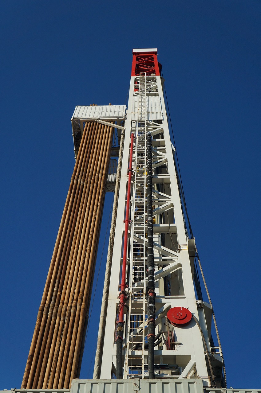 natural-gas-863222_1280