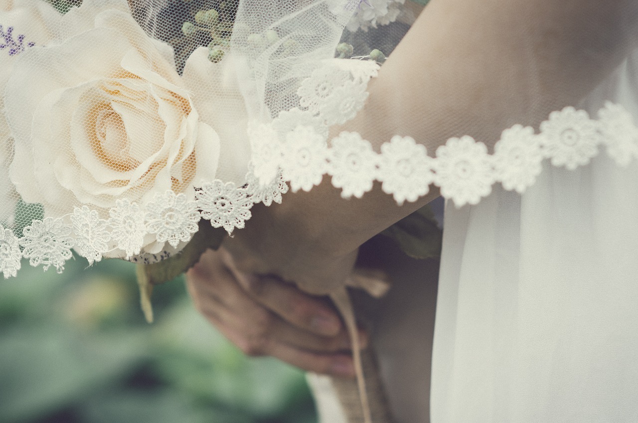 wedding-437969_1280