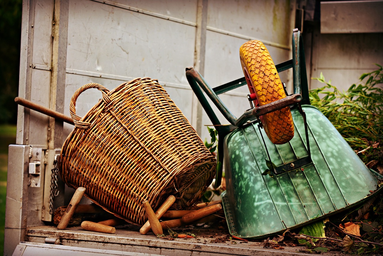 basket-3729815_1280