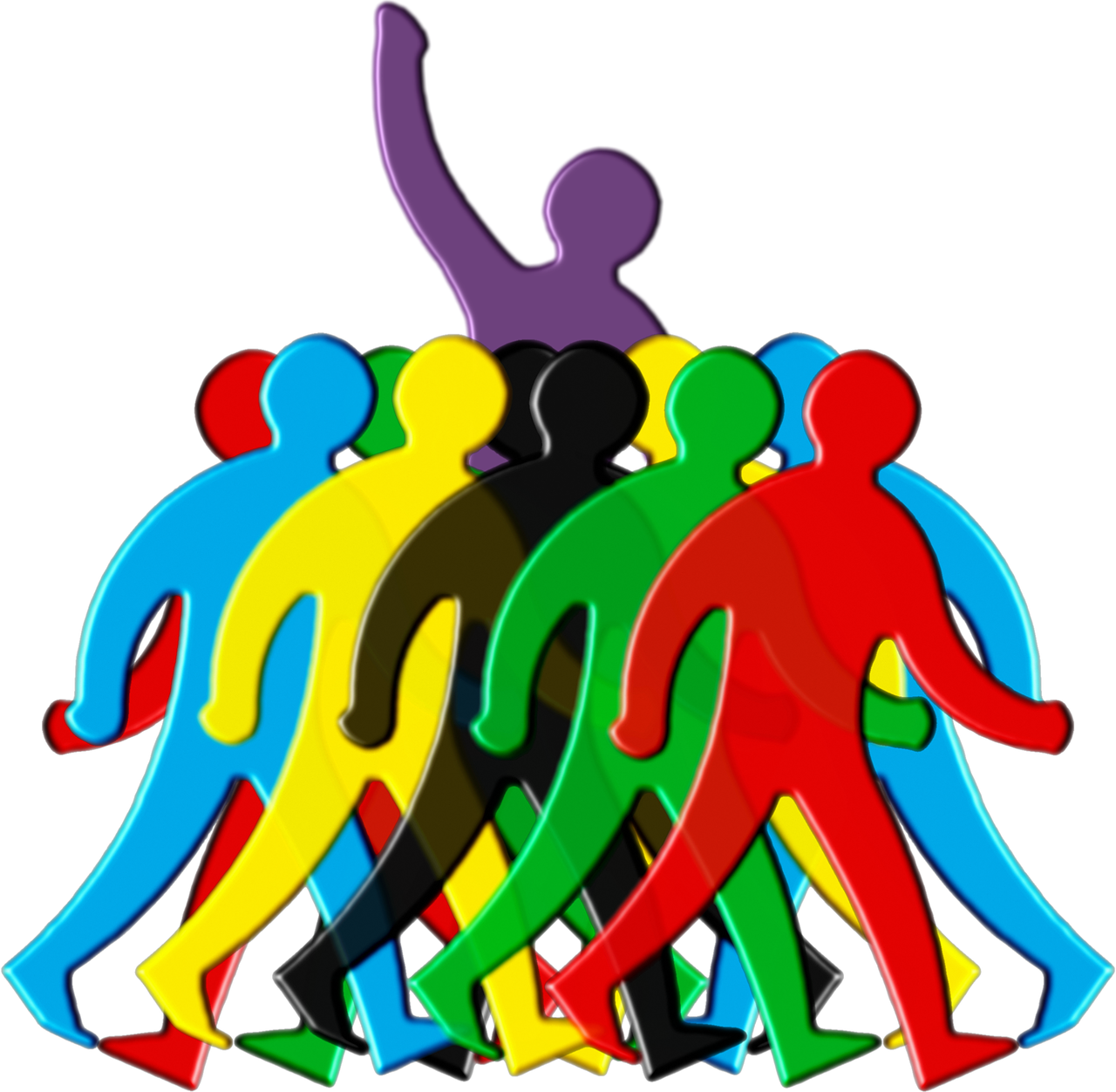 crowd-2815531_1280