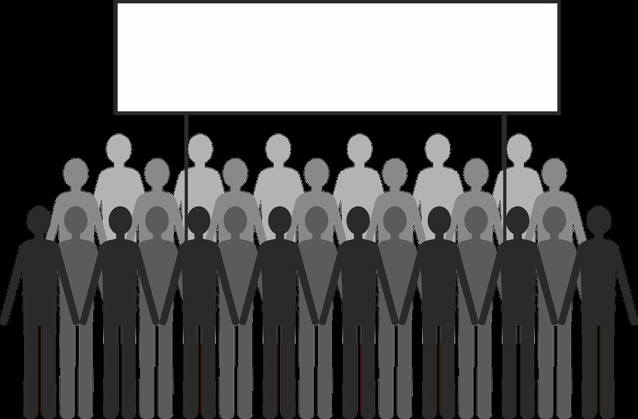demonstration-2137450_1280