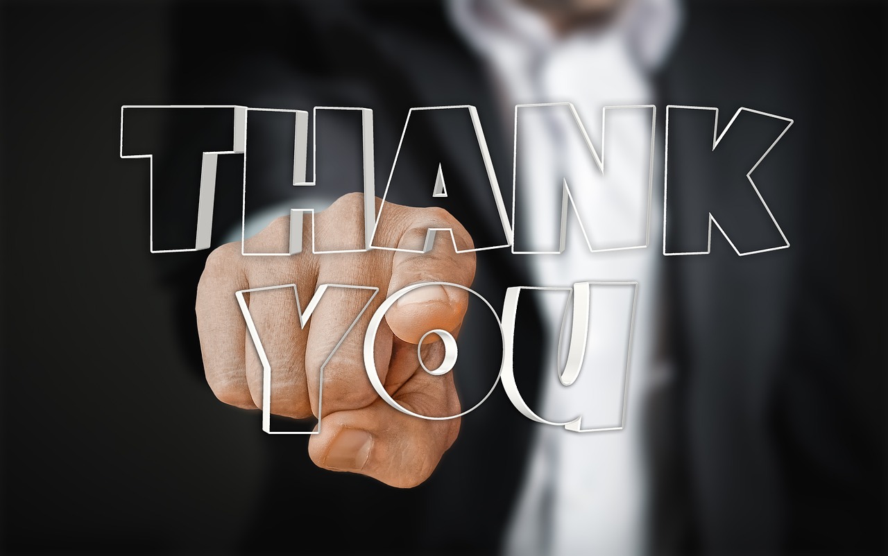 thank-you-3040081_1280