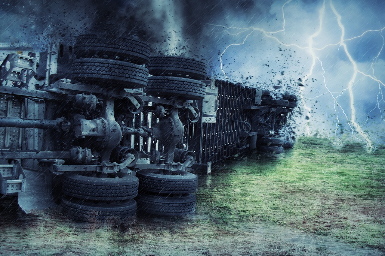 truck-3719431_1280