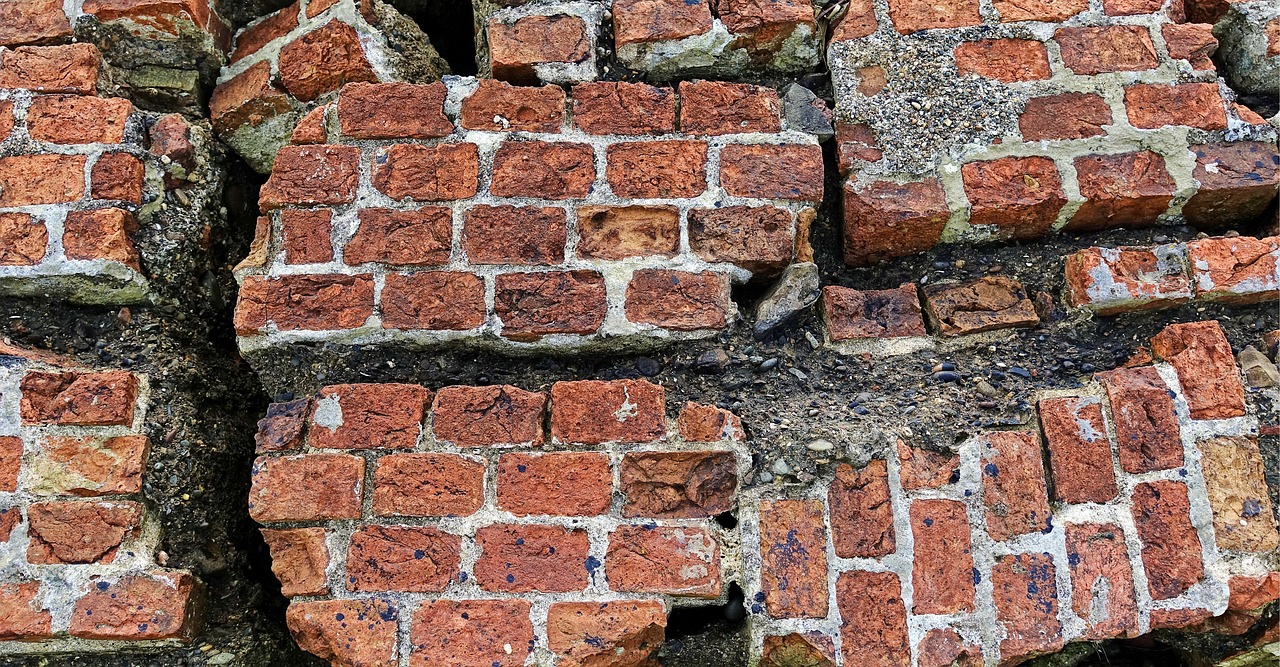 brick-2205882_1280