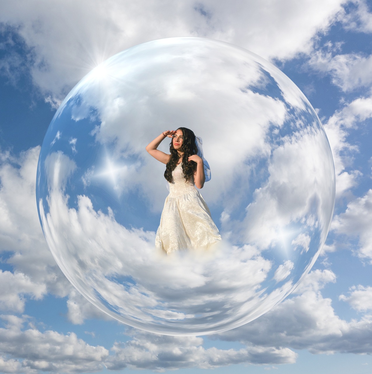 fantasy-3137288_1280