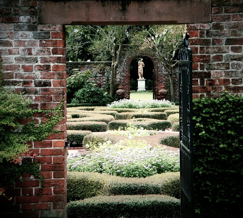 gate-60828_960_720