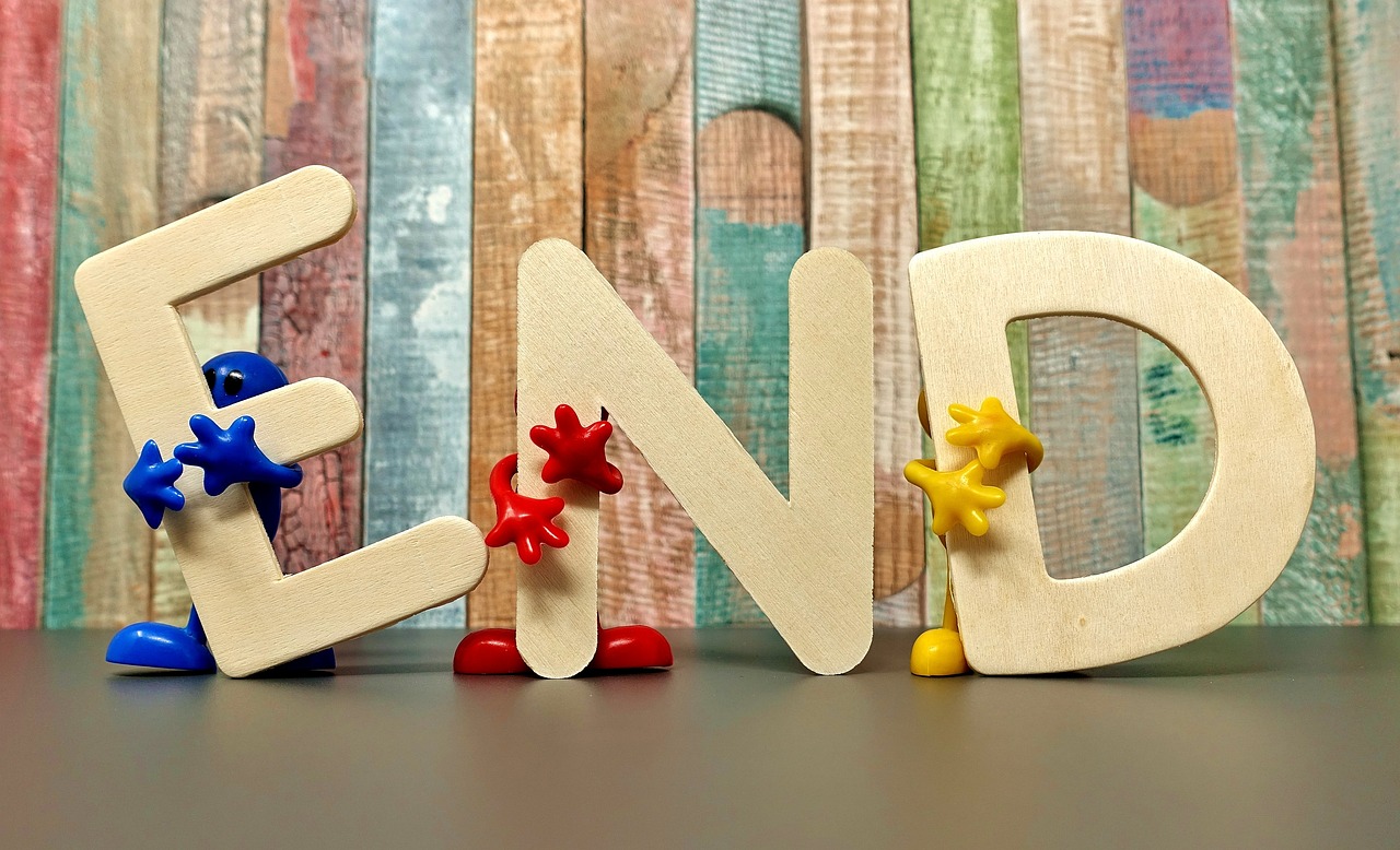 end-3408301_1280