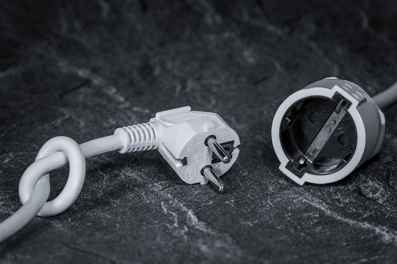 energy-crisis-7493668_1280