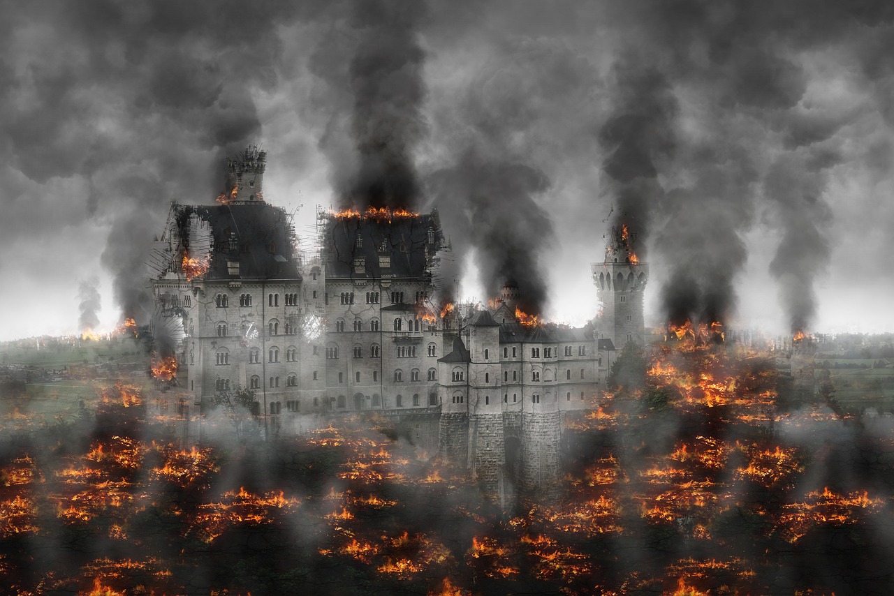 destruction-2930127_1280