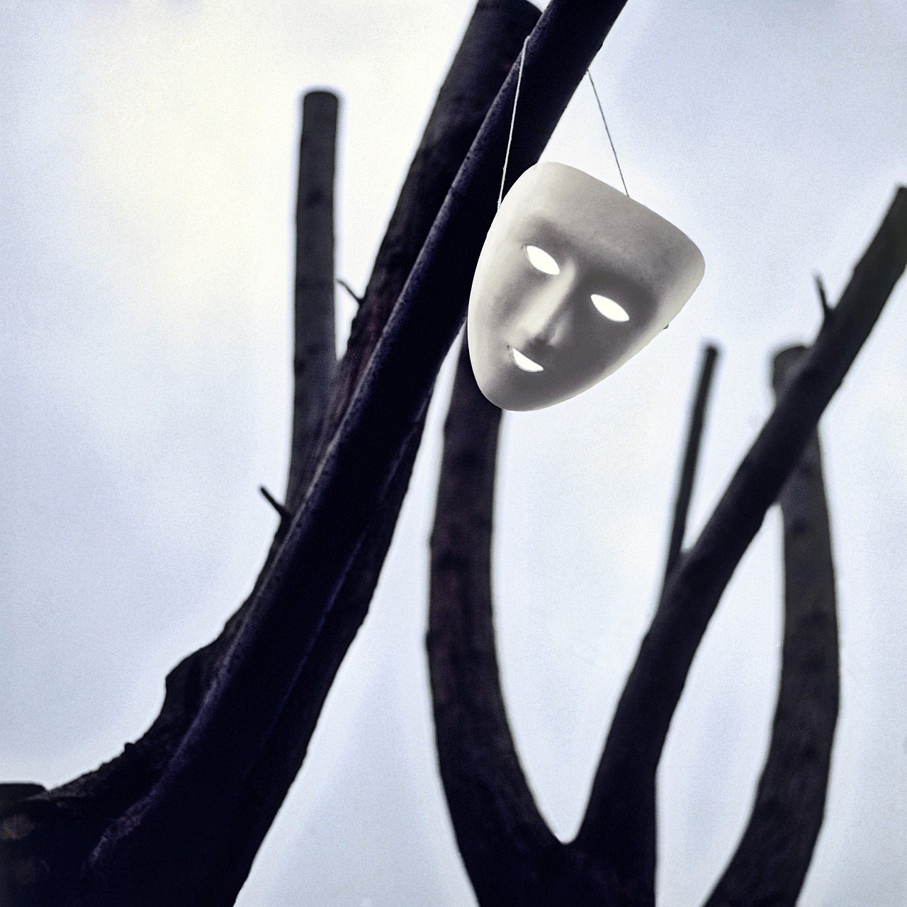 mask-1674106_1280