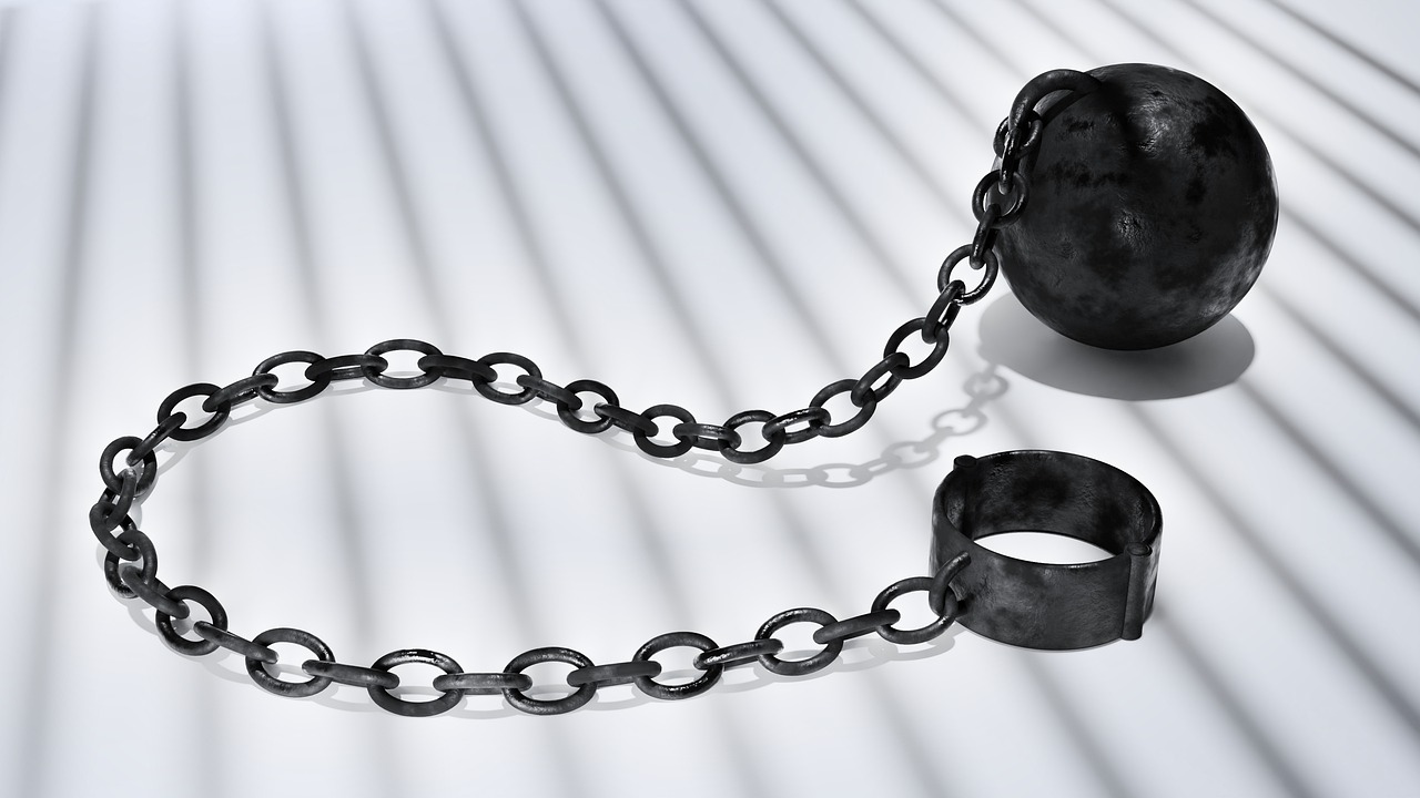 chain-6231894_1280