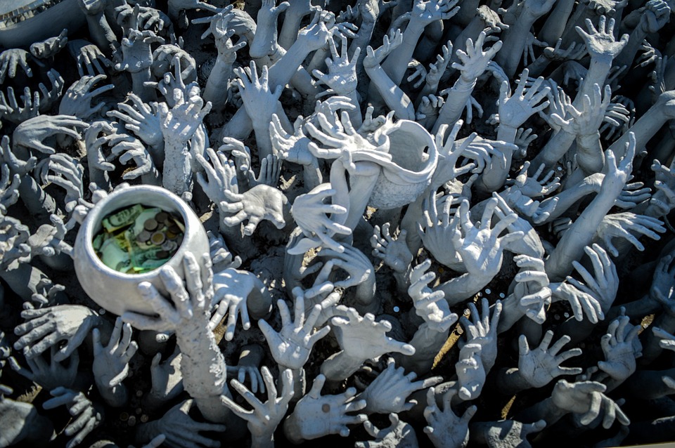 hands-2602959_960_720