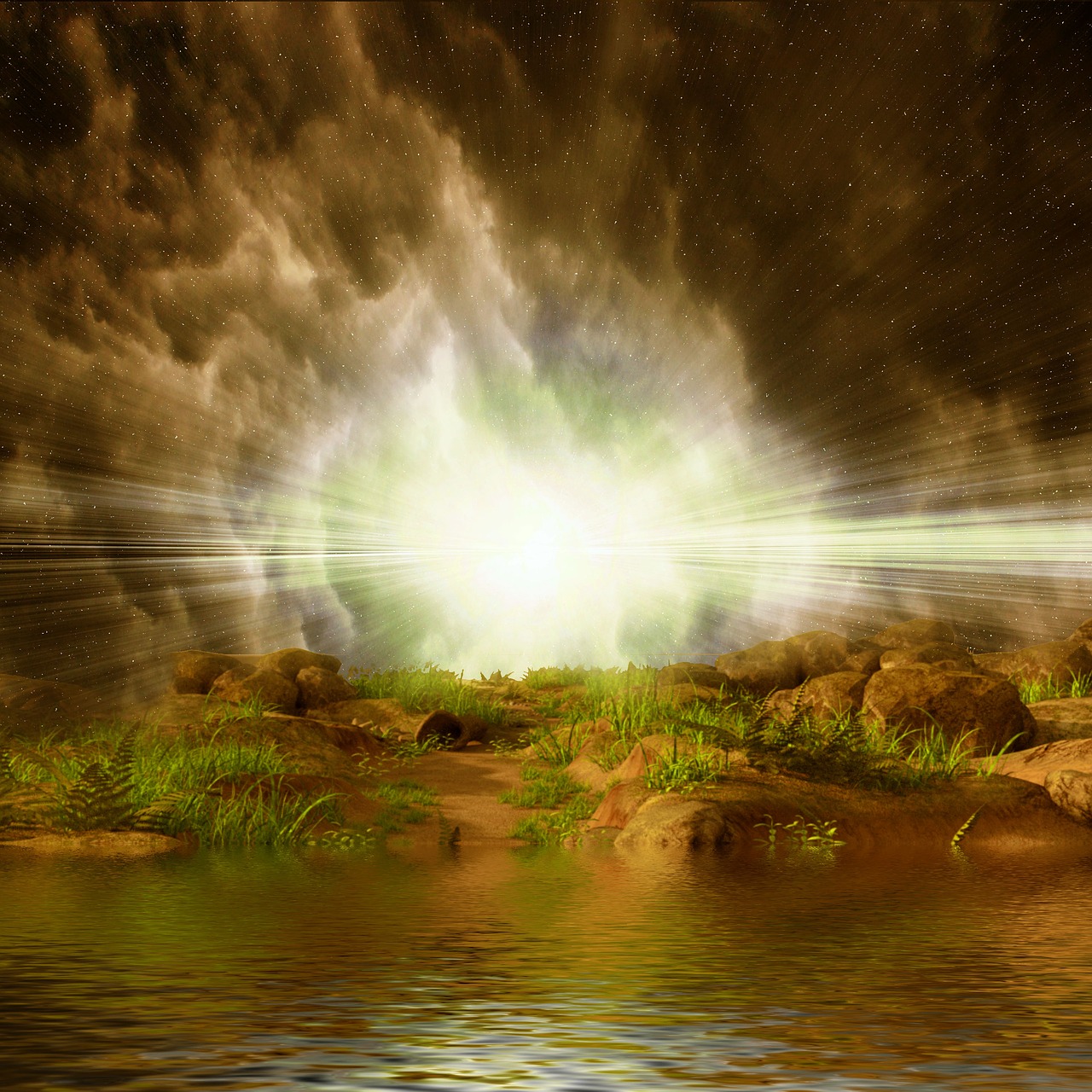 landscape-2043872_1280