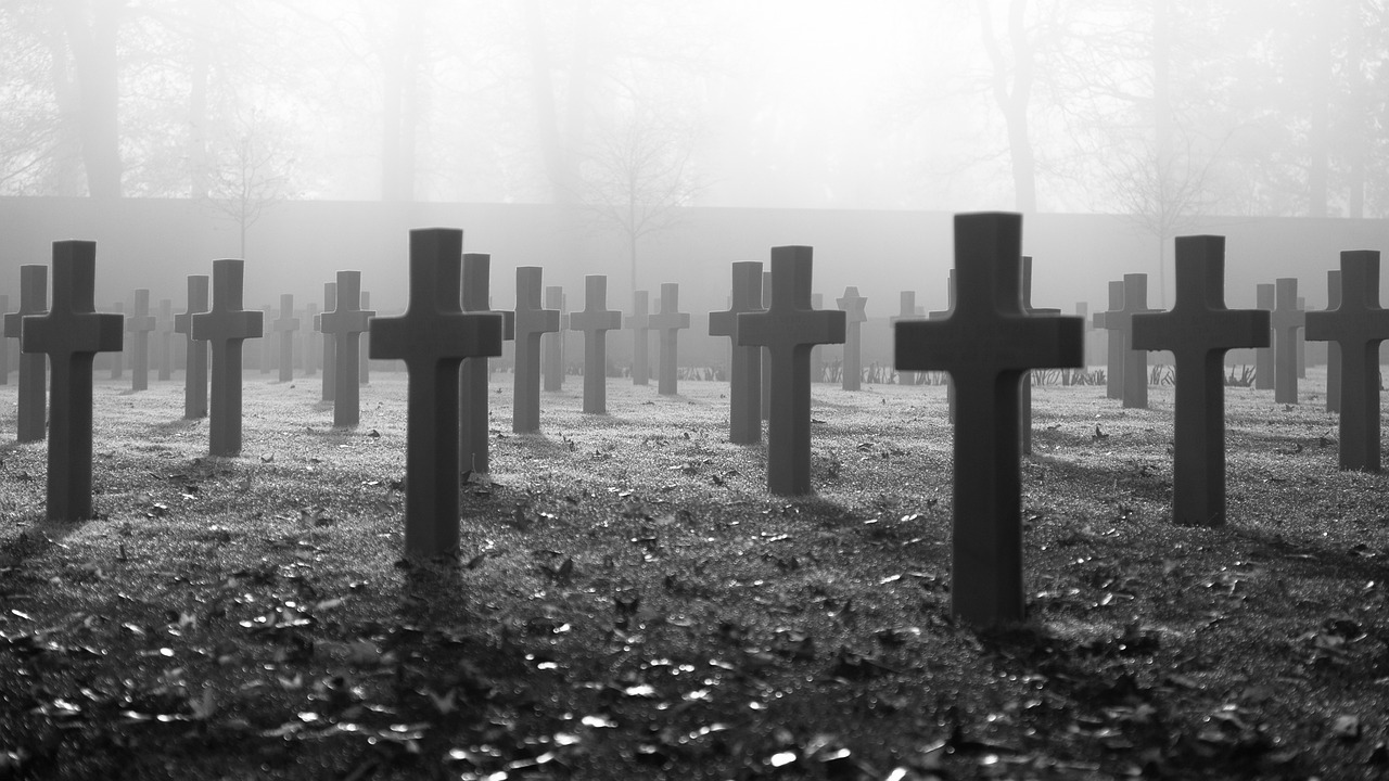 war-memorial-4665591_1280