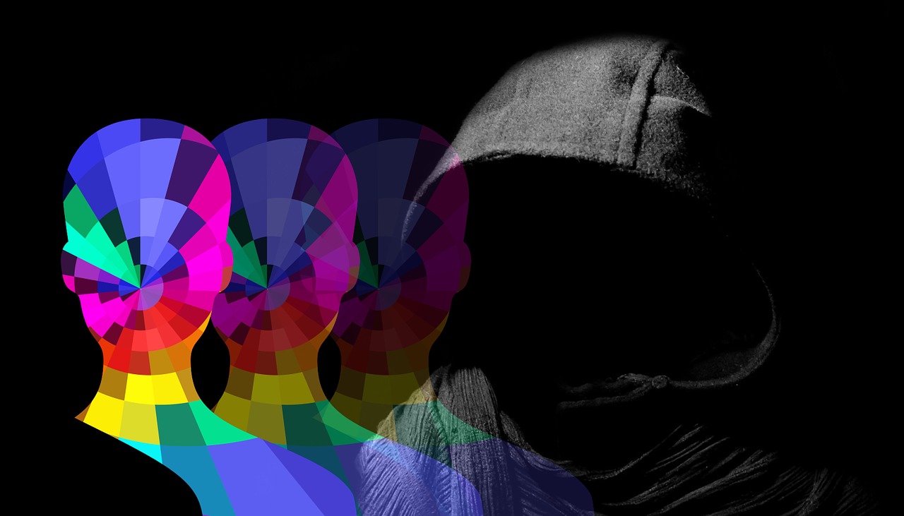 head-1292291_1280