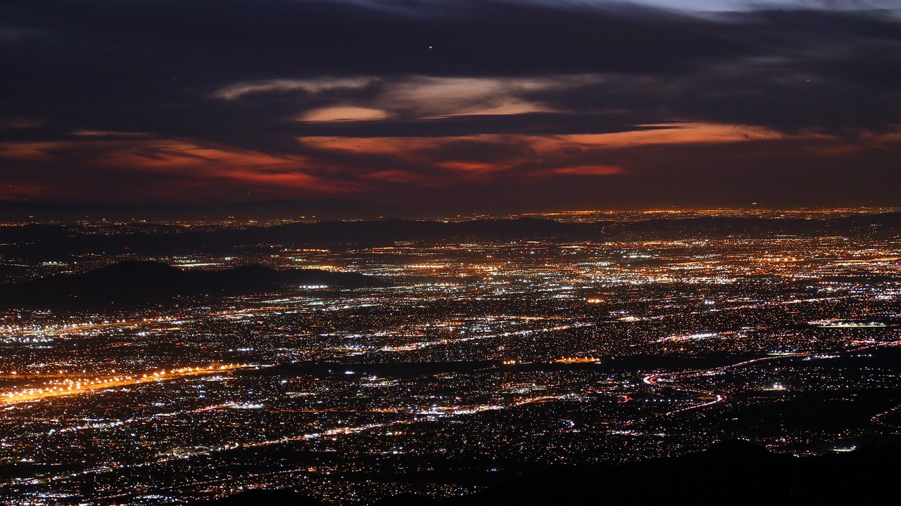 inland-empire-valley-2142729_1280
