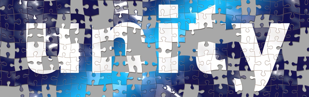 puzzle-1152795_1280