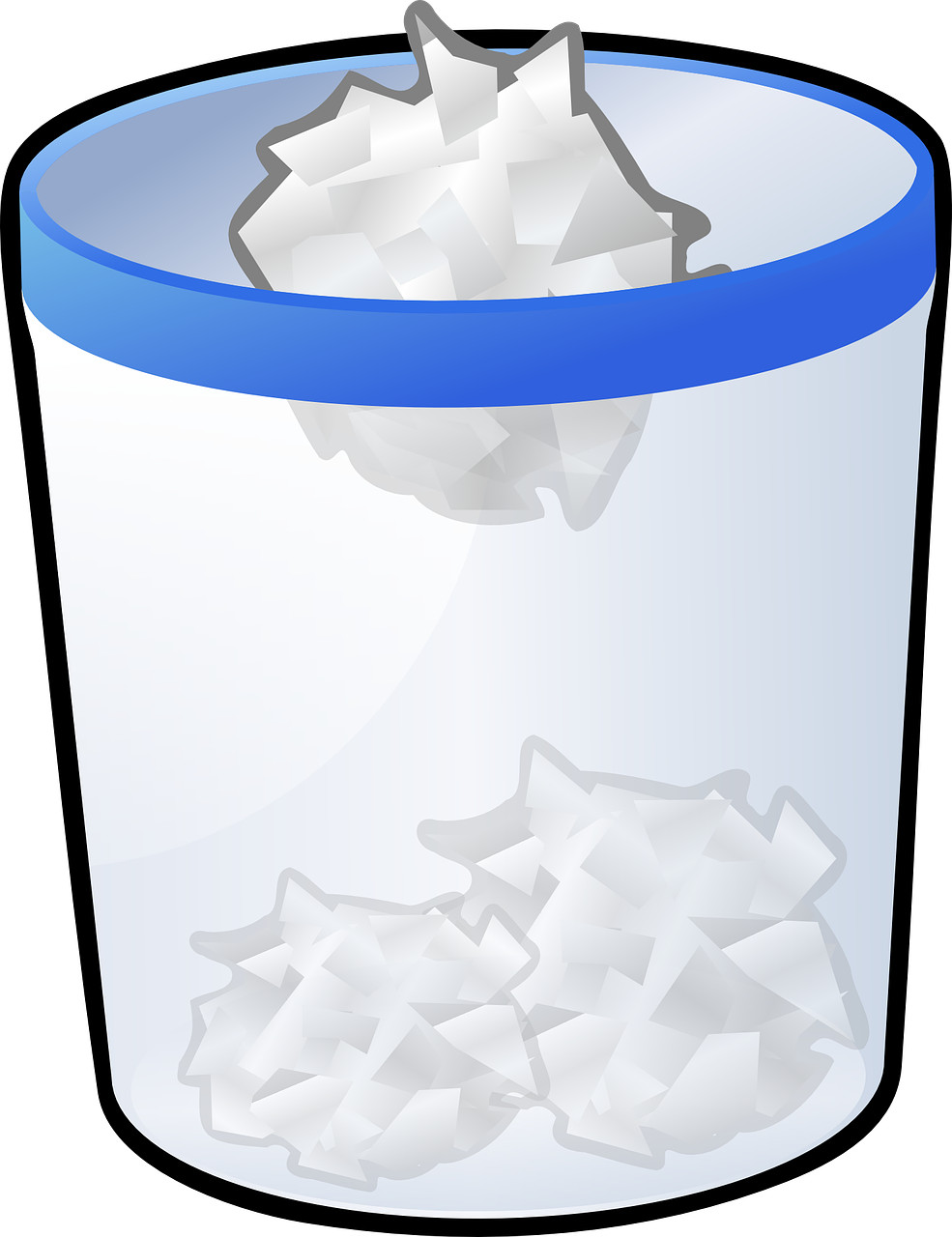 recycle-296463_1280