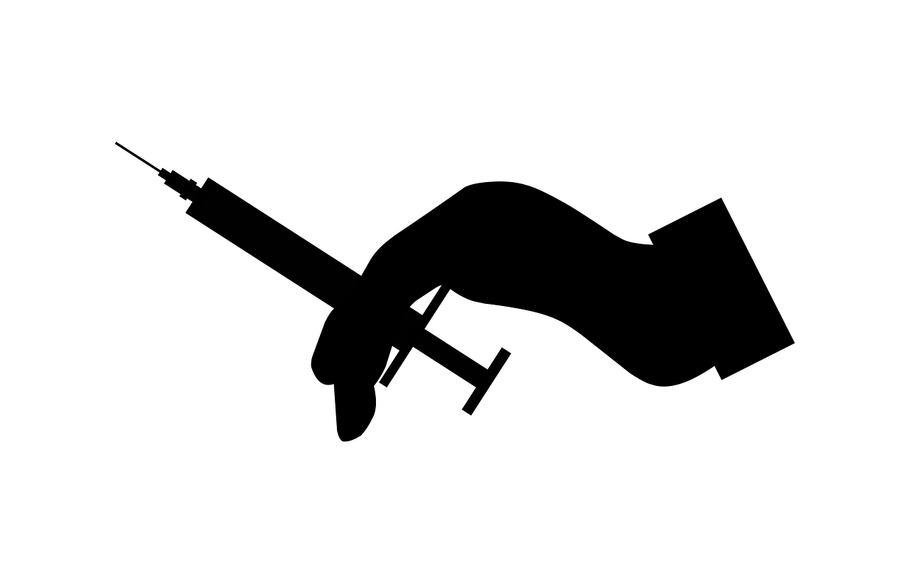 syringe-5829177_1280