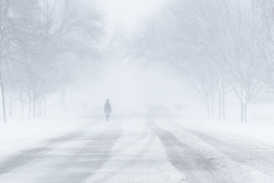 blizzard-1972645_960_720