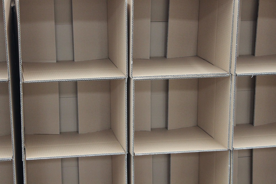 boxes-2718523_960_720