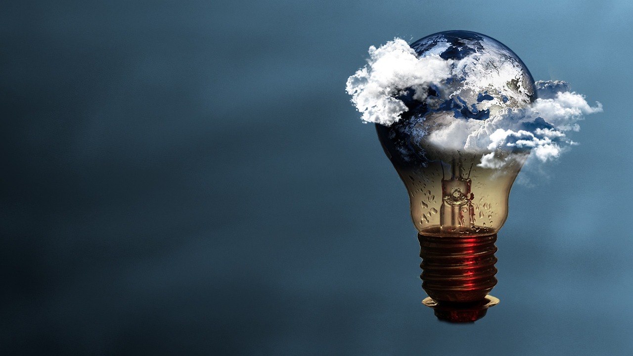 bulb-3338816_1280