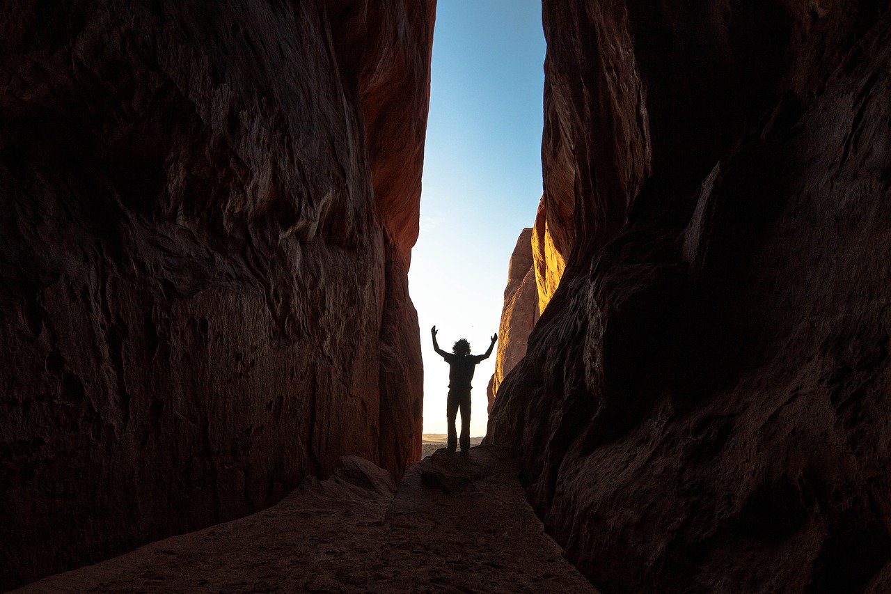 canyon-4641080_1280