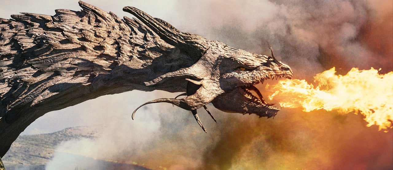 dragon-4758109_1280