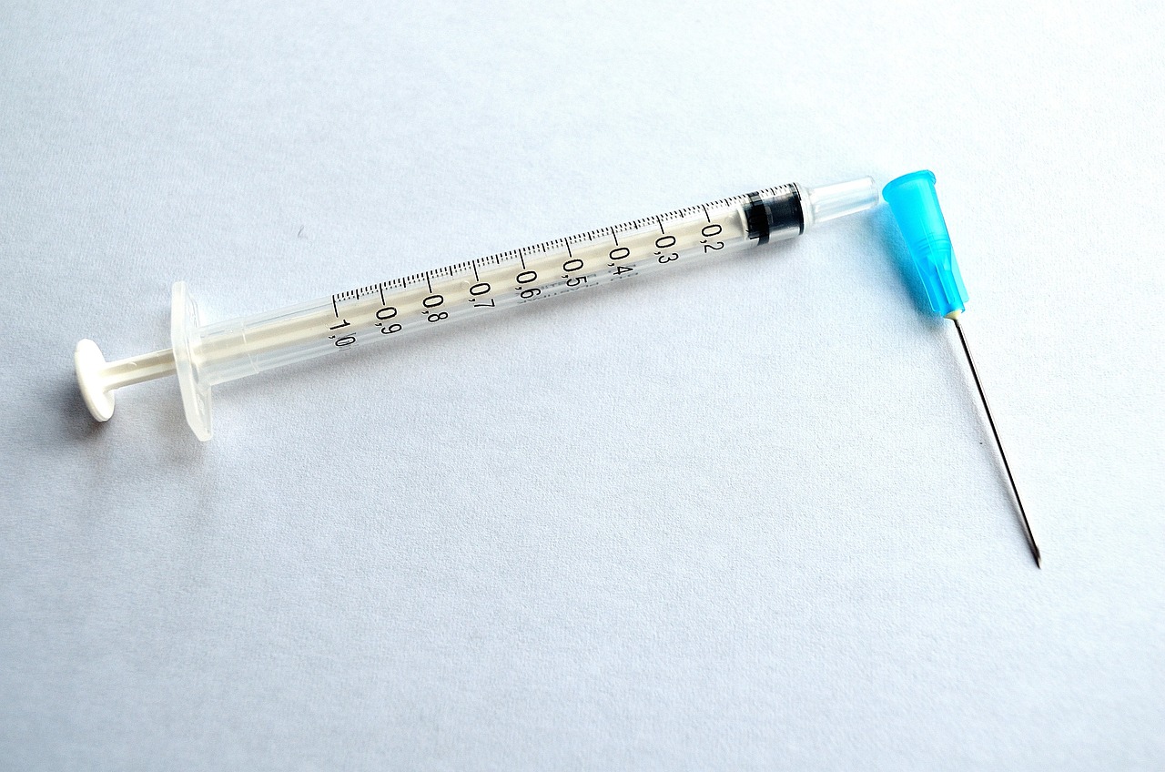 drugs-21987_1280