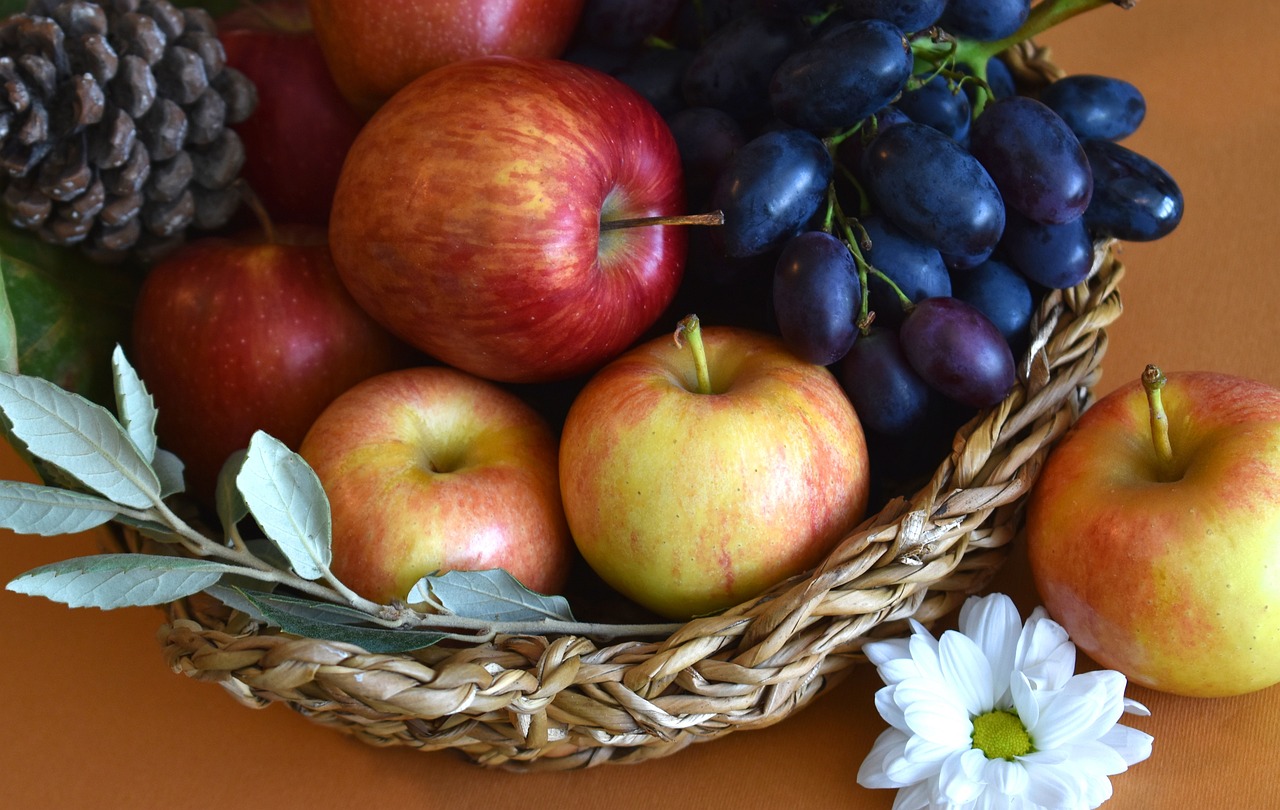 fruits-3614852_1280