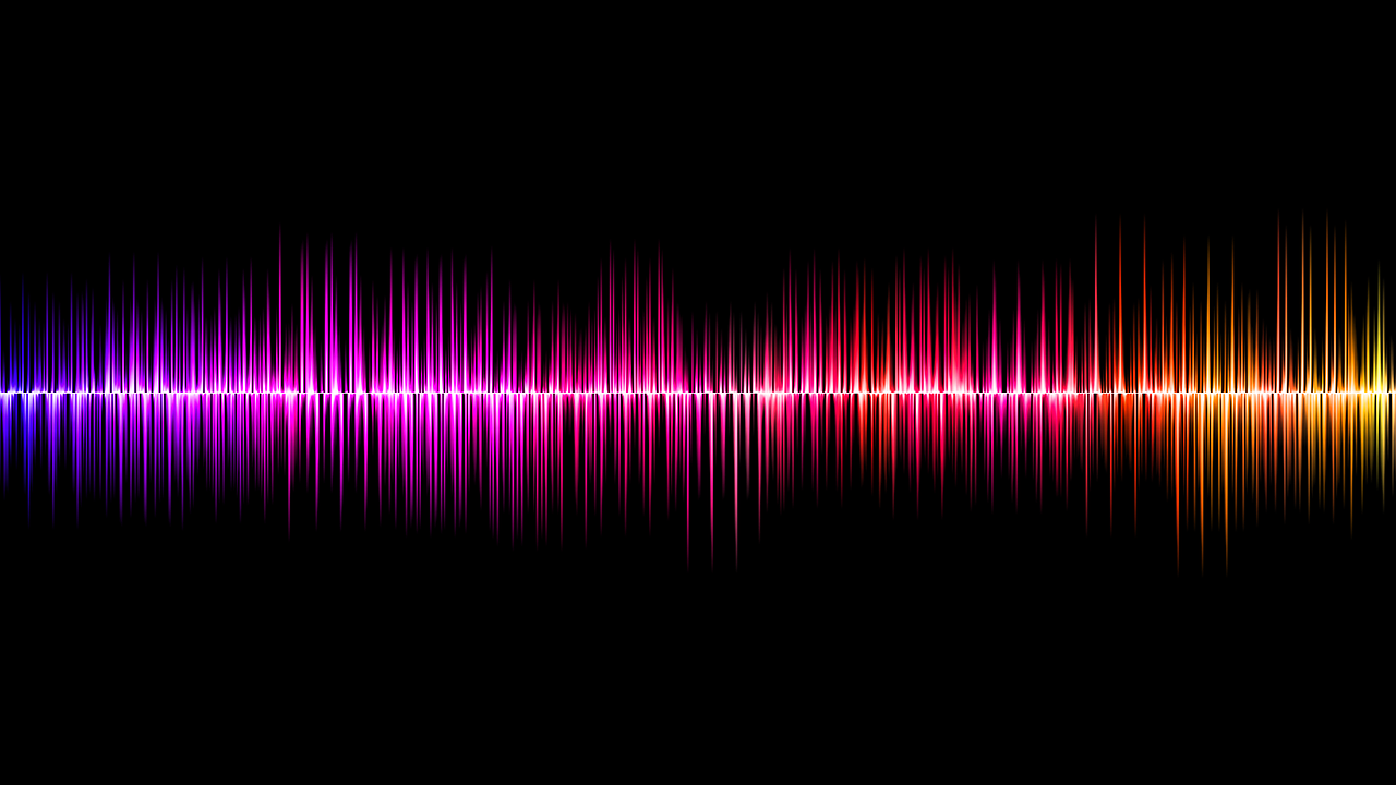 sound-856771_1280