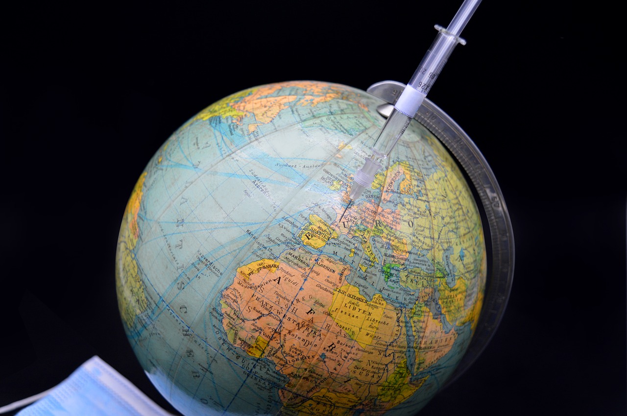 syringe-6002618_1280