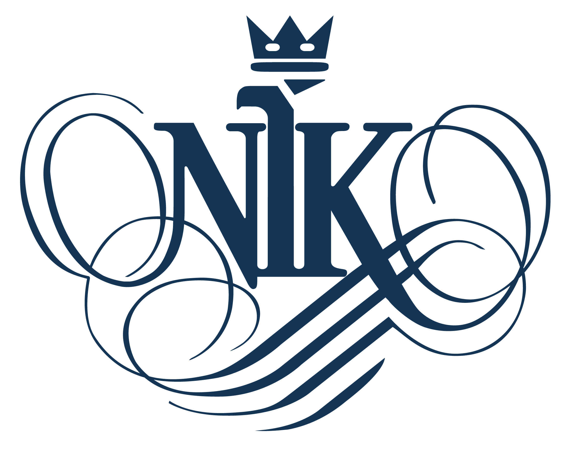 NIK_logo
