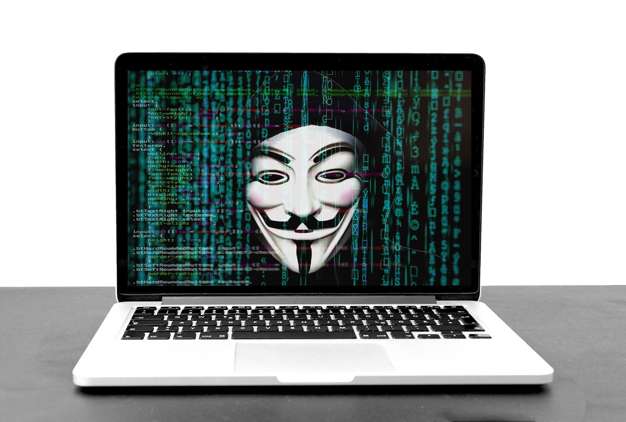 hacker-5332764_1280