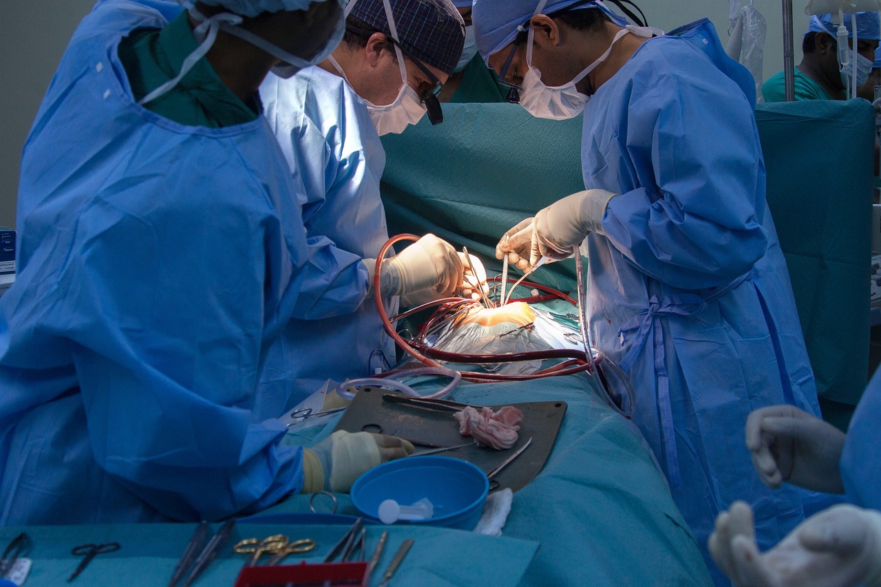 medical-5051153_1280