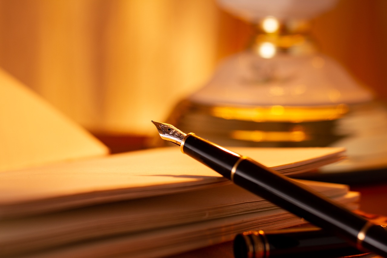 notes-3819574_1280