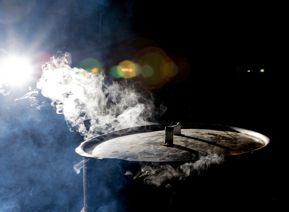 pot-550482_960_720