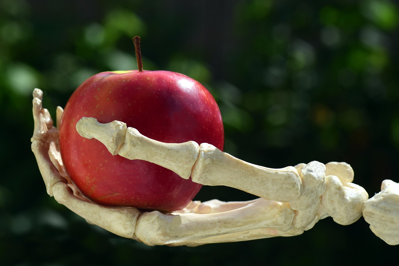 apple-3483512_1280