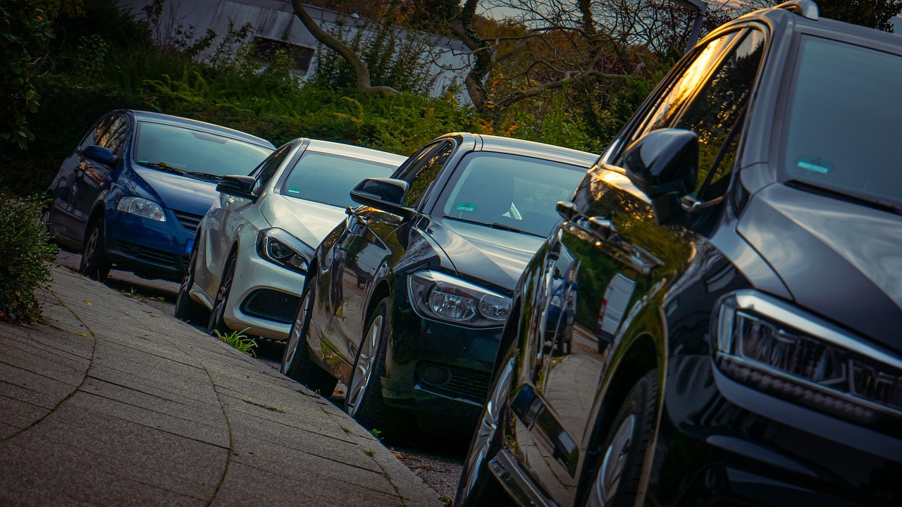 cars-6790279_1280