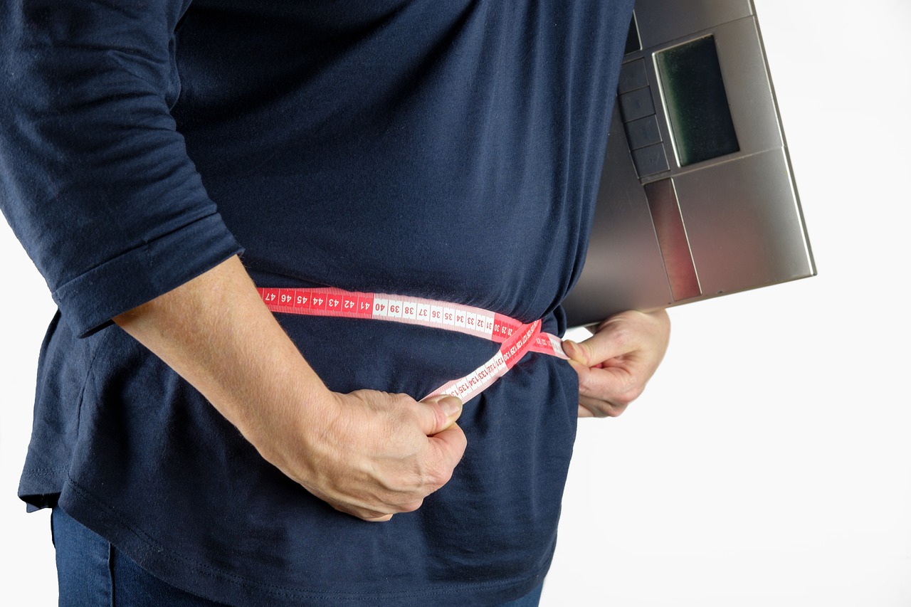 measuring-tape-4590164_1280