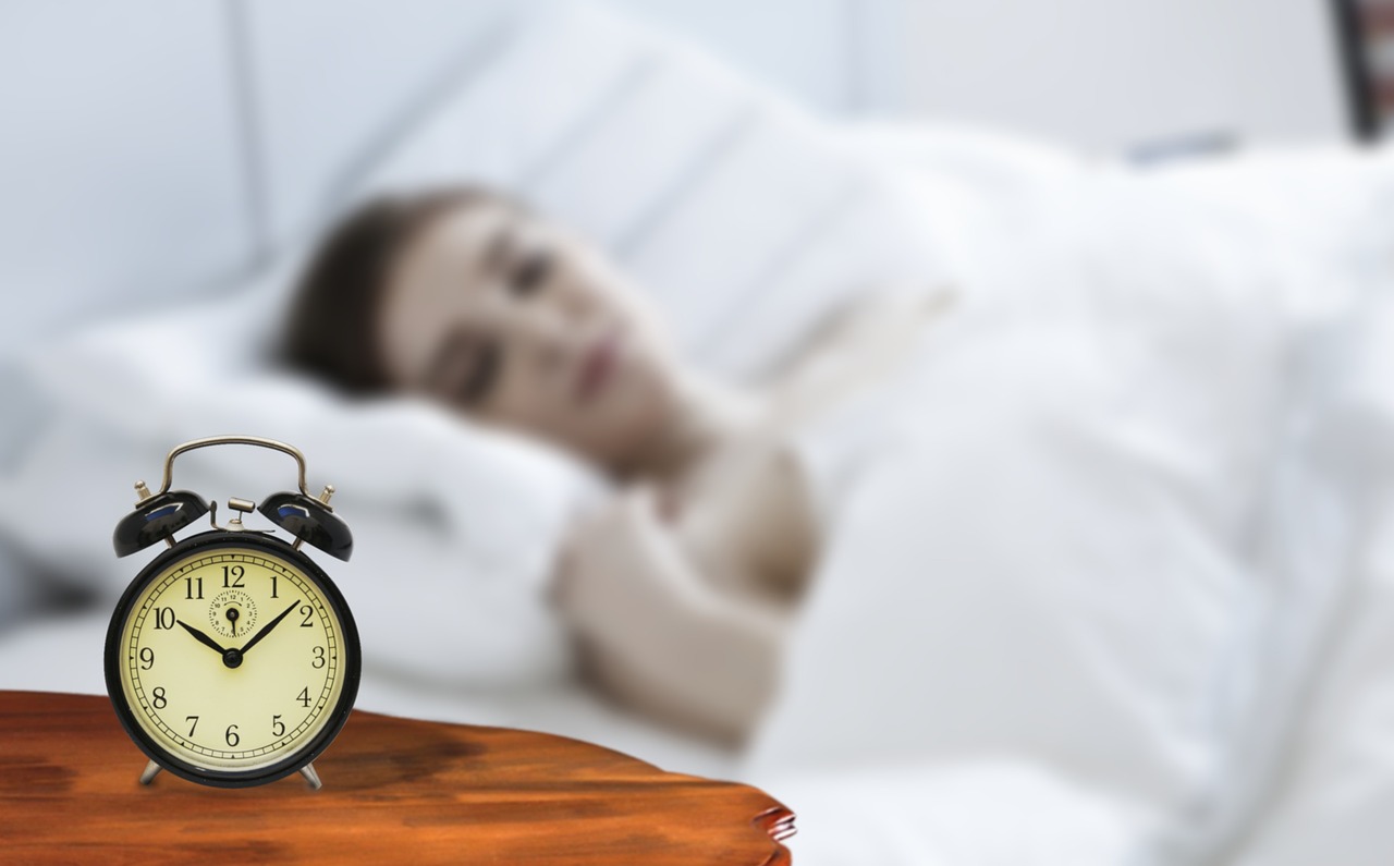 clock-5207235_1280